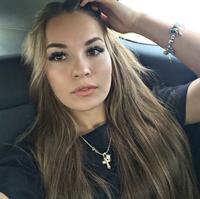 Отзыв от Вероника - Visa DTV